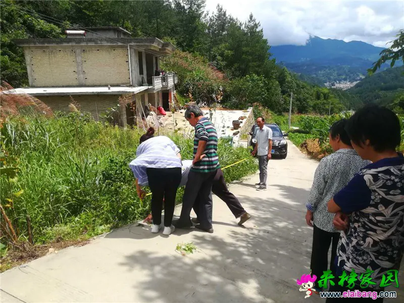 微信图片_20200708205209.webp