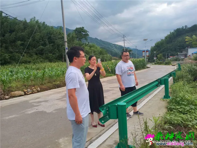 微信图片_20200708205228.webp