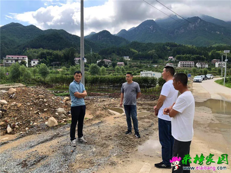 微信图片_20200708205225.webp