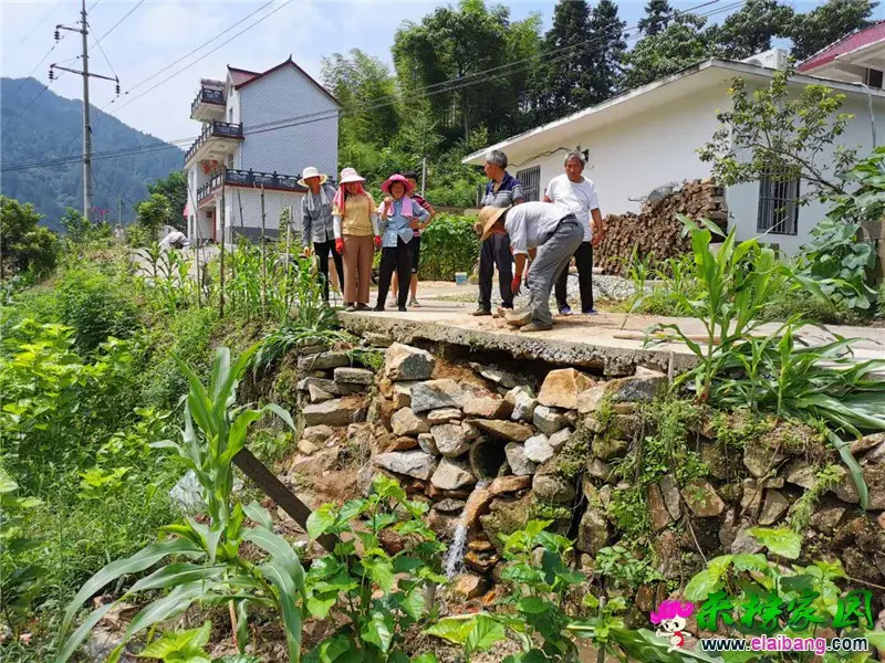 微信图片_20200709203336.webp