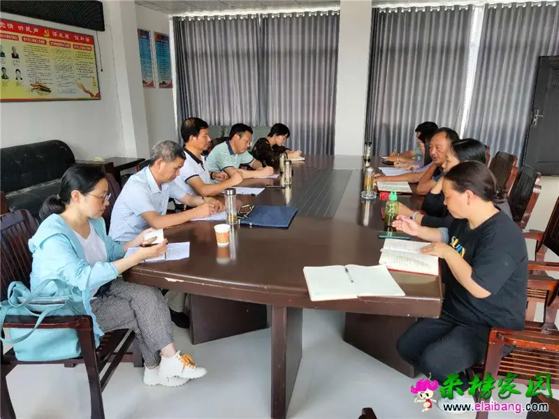 微信图片_20200709203347.webp