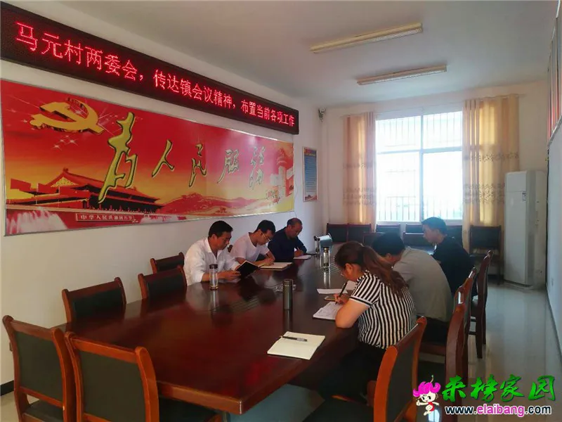 微信图片_20200710210853.webp
