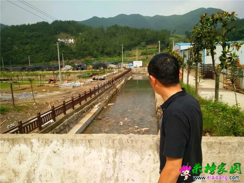 微信图片_20200710210859.webp