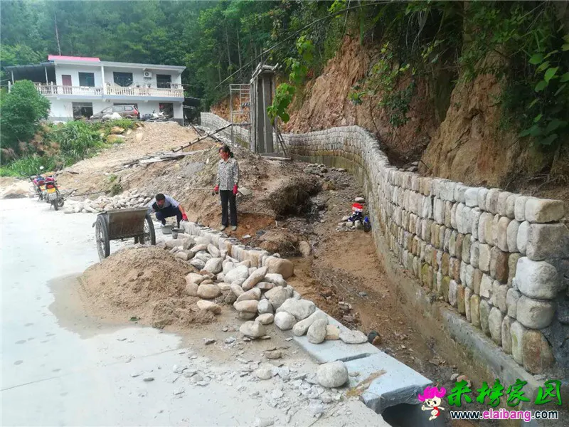 微信图片_20200710210844.webp