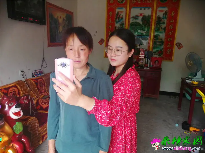 微信图片_20200710210906.webp