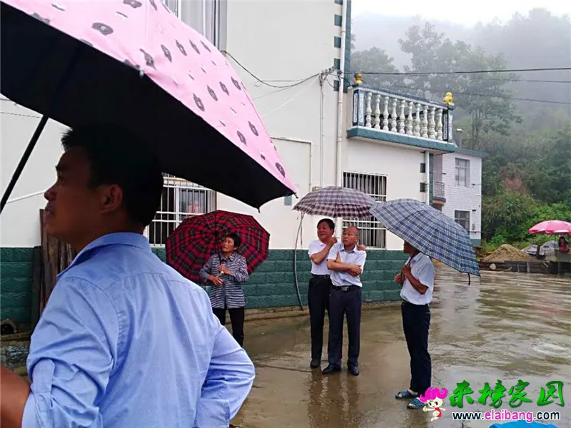 微信图片_20200711204438.webp