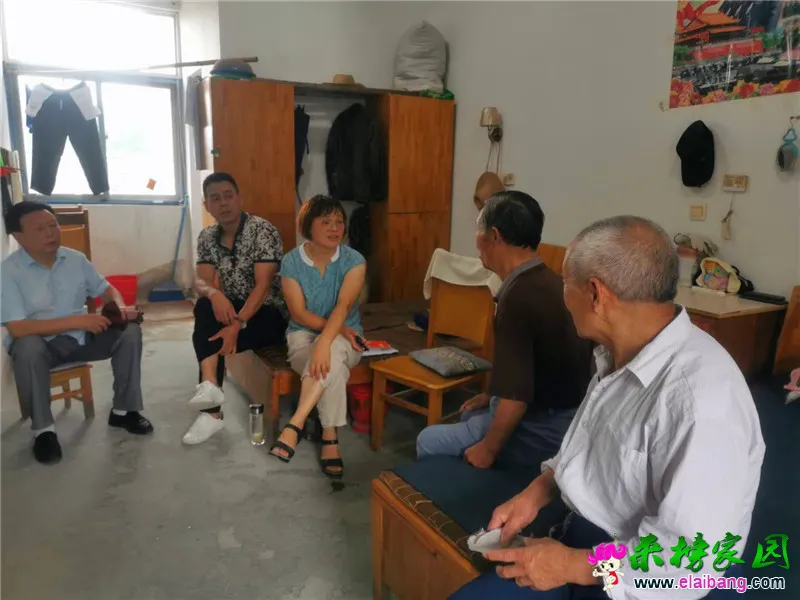 微信图片_20200712202943.webp