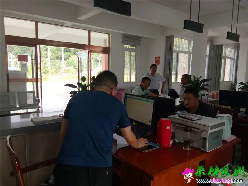 微信图片_20200712202932.webp