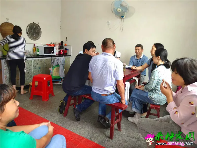 微信图片_20200712202945.webp