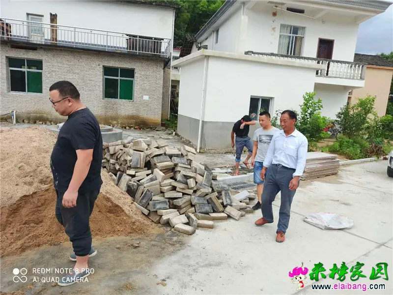微信图片_20200712202940.webp