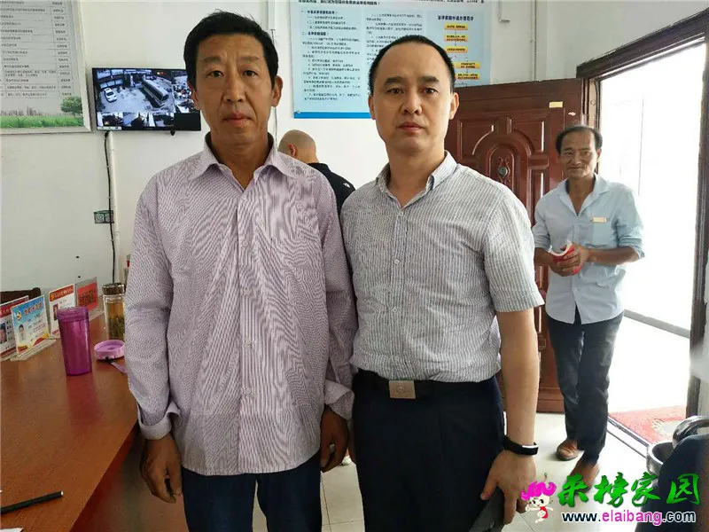 微信图片_20200712202955.webp