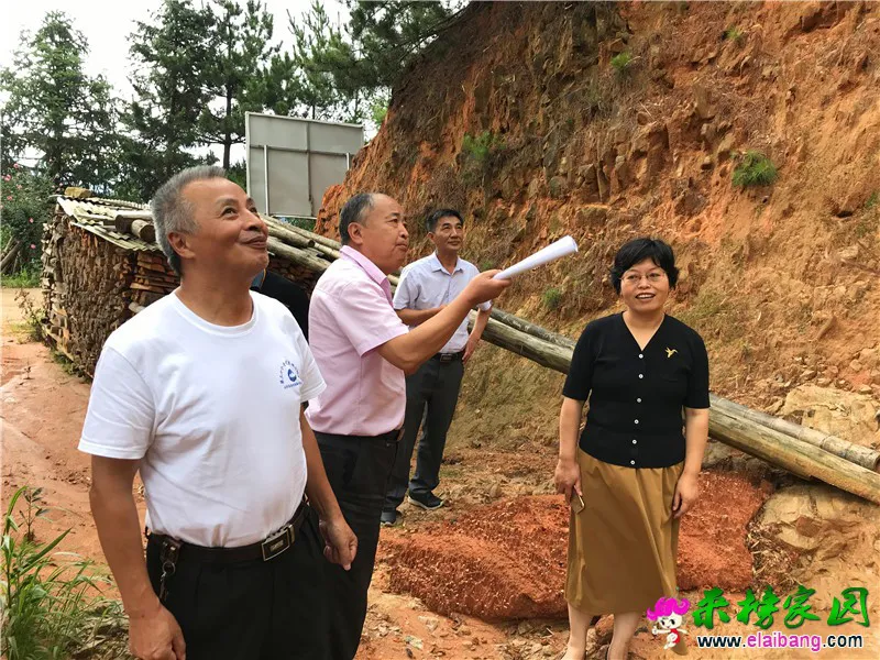 微信图片_20200712203005.webp