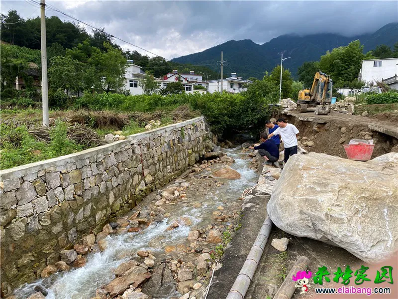 微信图片_20200712202958.webp