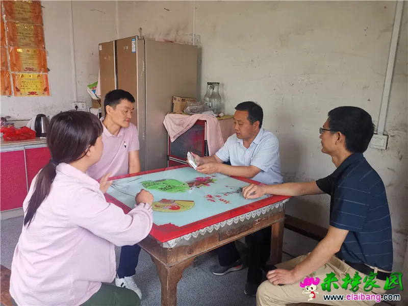 微信图片_20200713192255.webp
