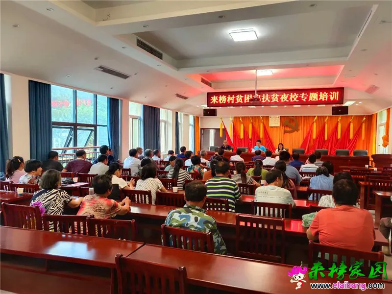 微信图片_20200713192229.webp