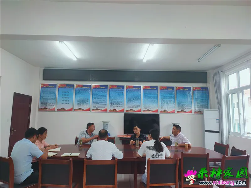 微信图片_20200714205242.webp