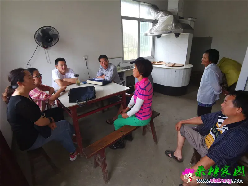 微信图片_20200716181515.webp