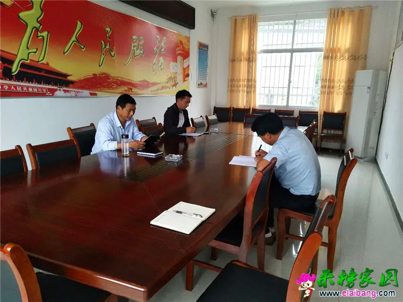 微信图片_20200716181520.webp