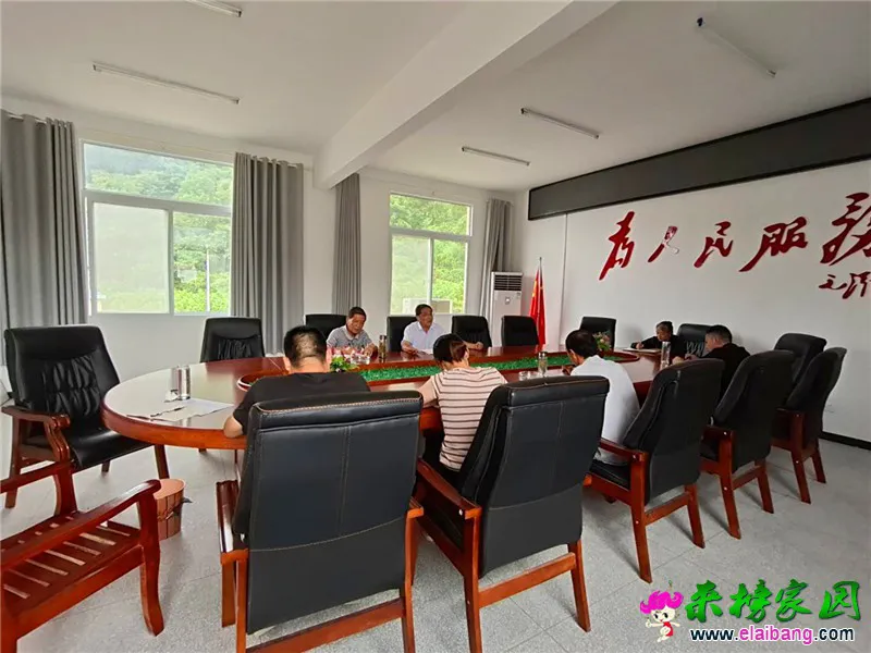 微信图片_20200716181507.webp