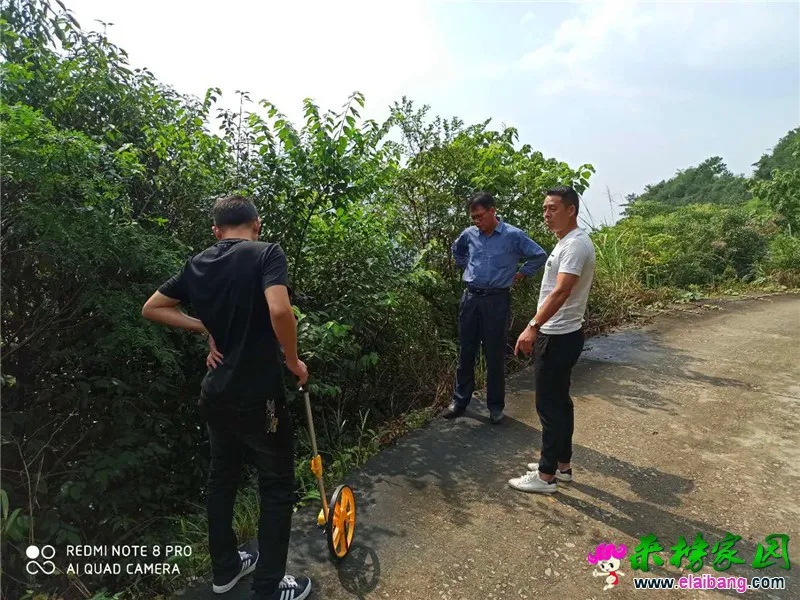微信图片_20200717174037.webp
