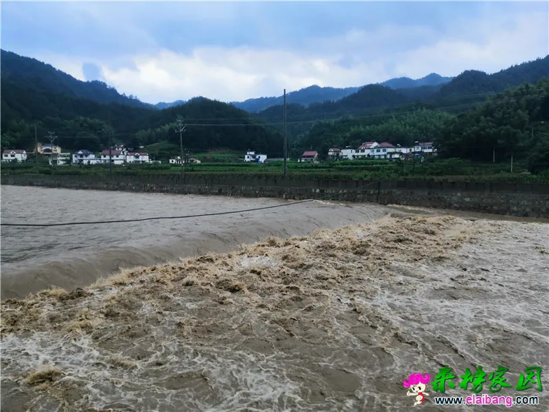 微信图片_20200718161835.webp