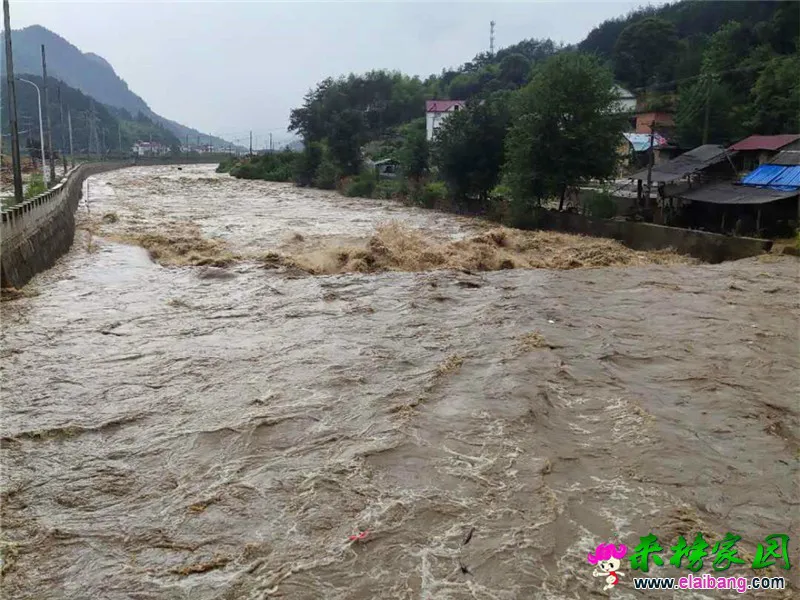 微信图片_20200718161318.webp