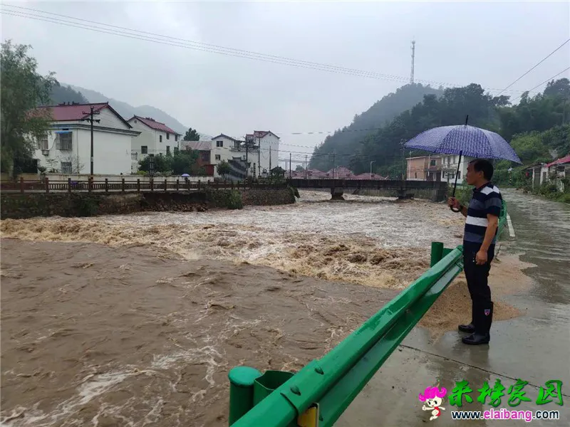 微信图片_20200718161326.webp