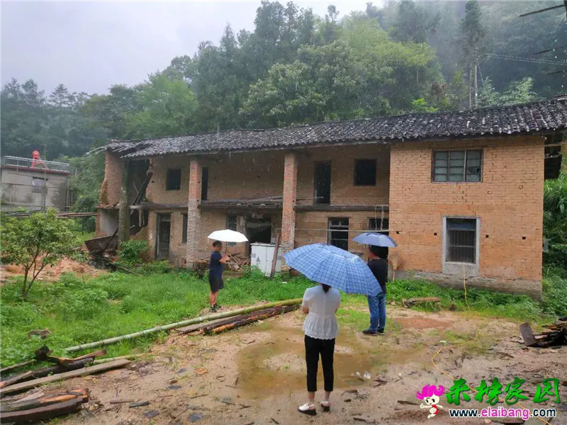 微信图片_20200718192951.webp
