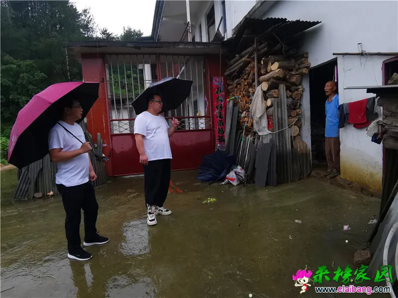 微信图片_20200719201258.webp