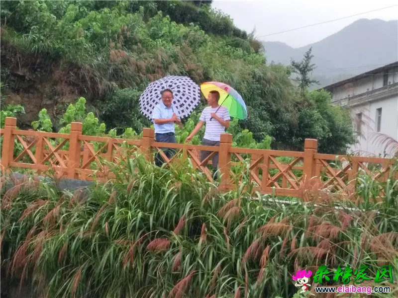 微信图片_20200719201242.webp
