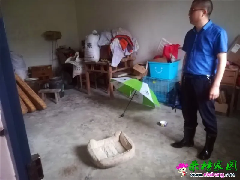 微信图片_20200719201232.webp