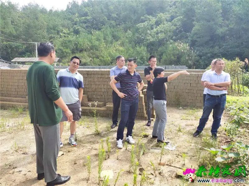 微信图片_20200720234345.webp