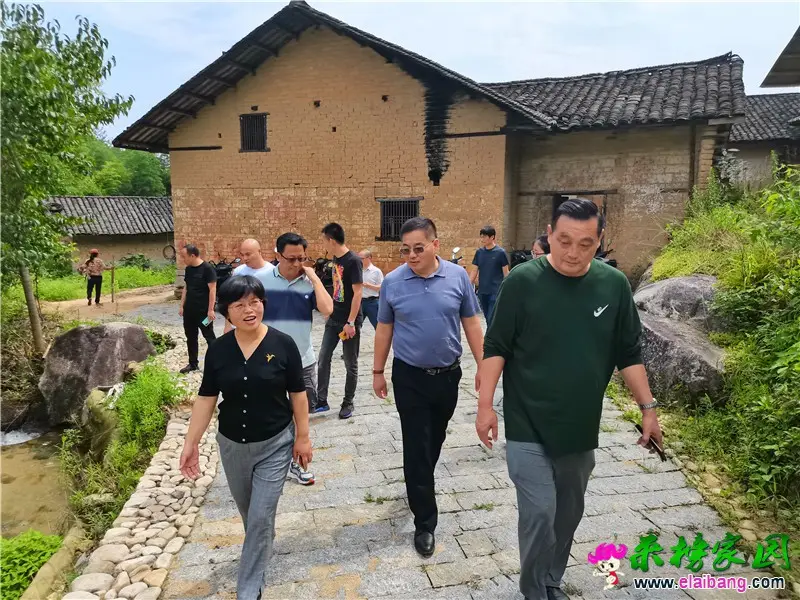 微信图片_20200720234353.webp