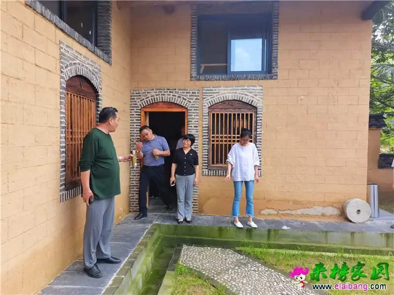 微信图片_20200720234350.webp