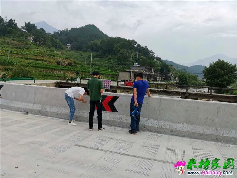 微信图片_20200721195152.webp