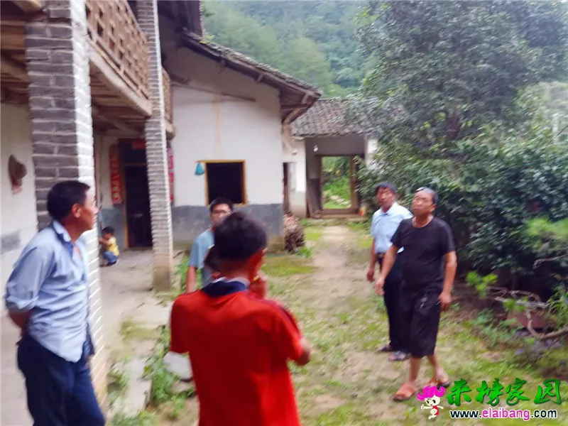 微信图片_20200721195201.webp