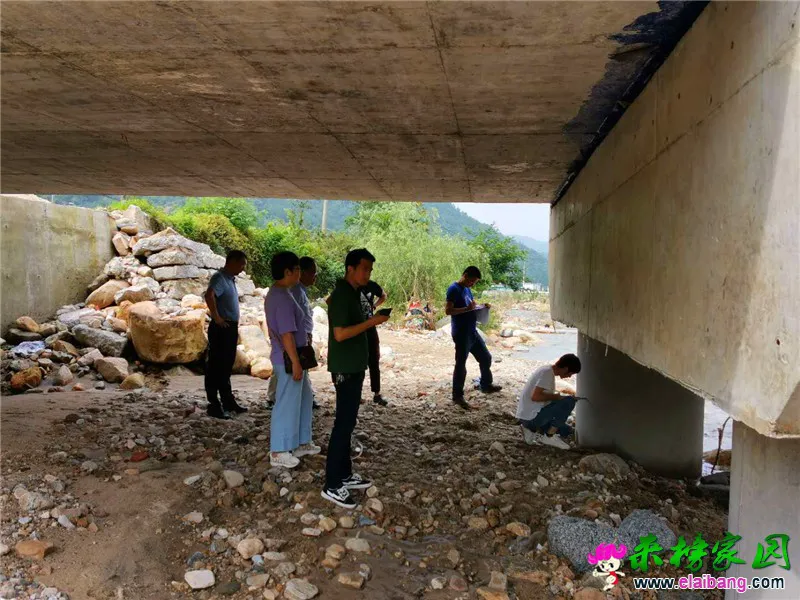 微信图片_20200721195157.webp