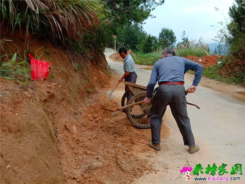 微信图片_20200722183012.webp