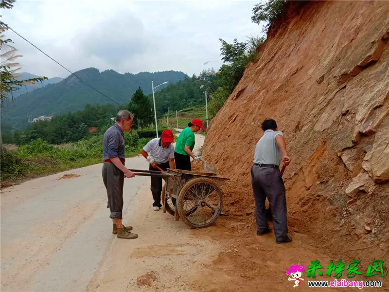微信图片_20200722183009.webp