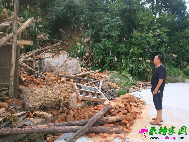 微信图片_20200722183026.webp