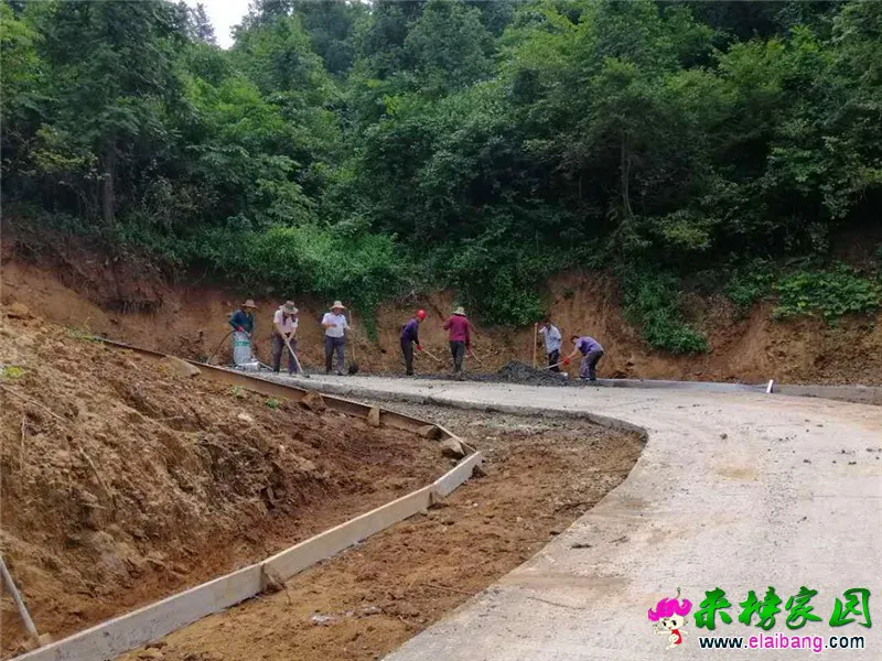 微信图片_20200722183022.webp