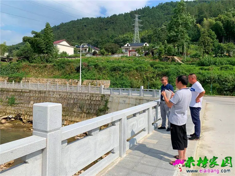 微信图片_20200723193212.webp