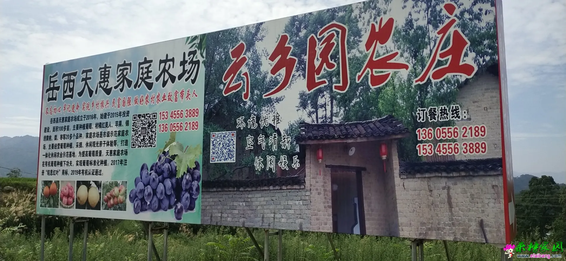 微信图片_20200724185135.webp