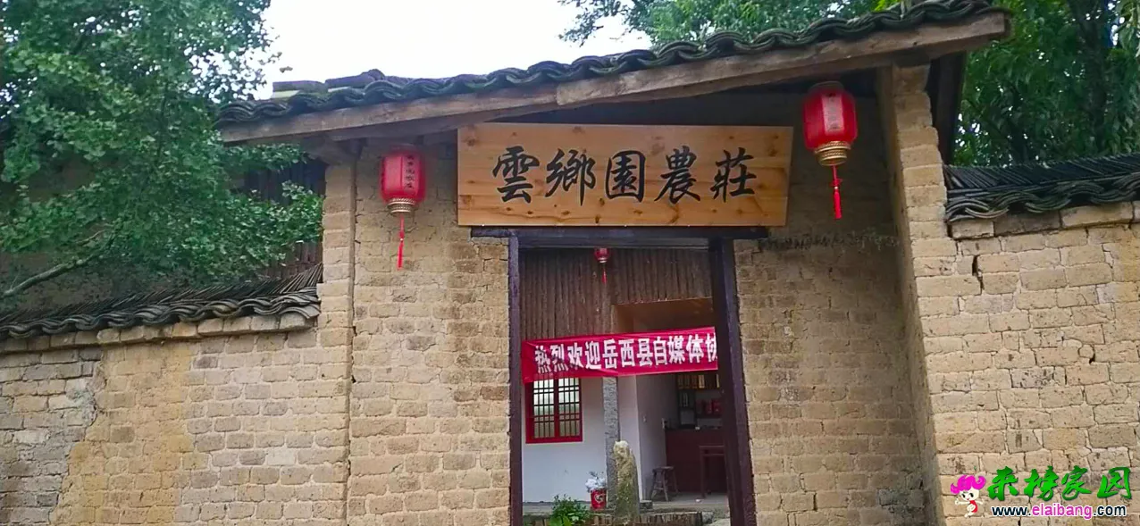 微信图片_20200724190557.webp