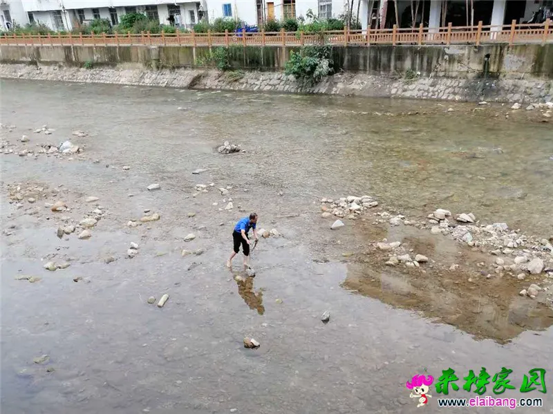 微信图片_20200725010337.webp