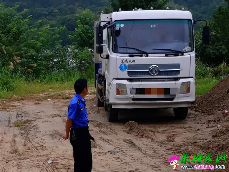 微信图片_20200725010403.webp