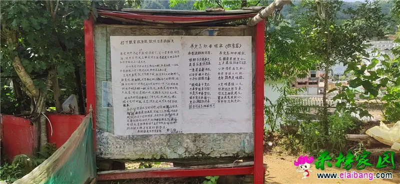 微信图片_20200728212816.webp