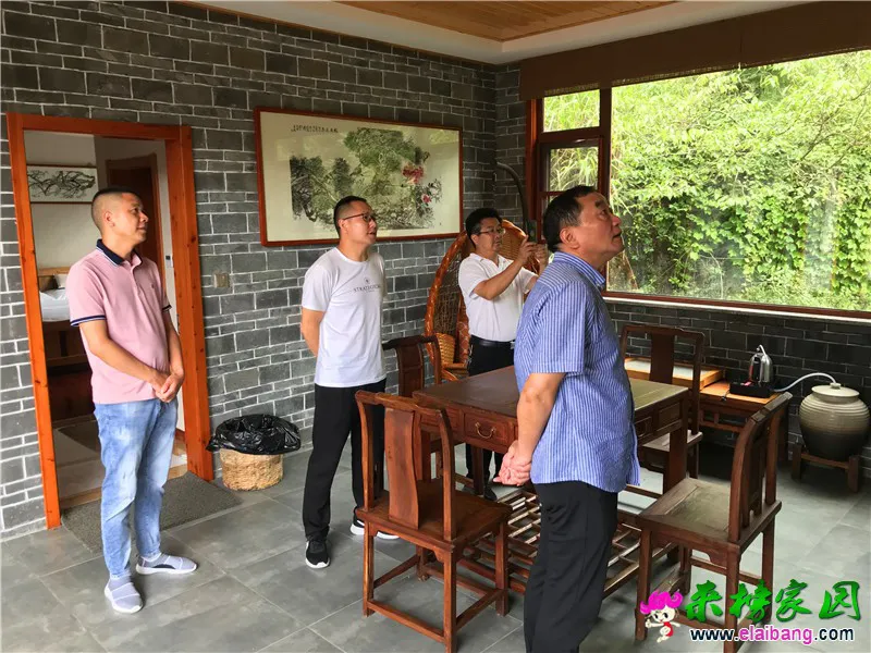 微信图片_20200728212813.webp