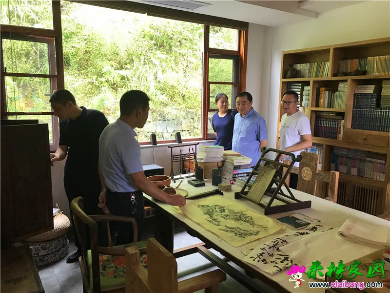 微信图片_20200728212809.webp