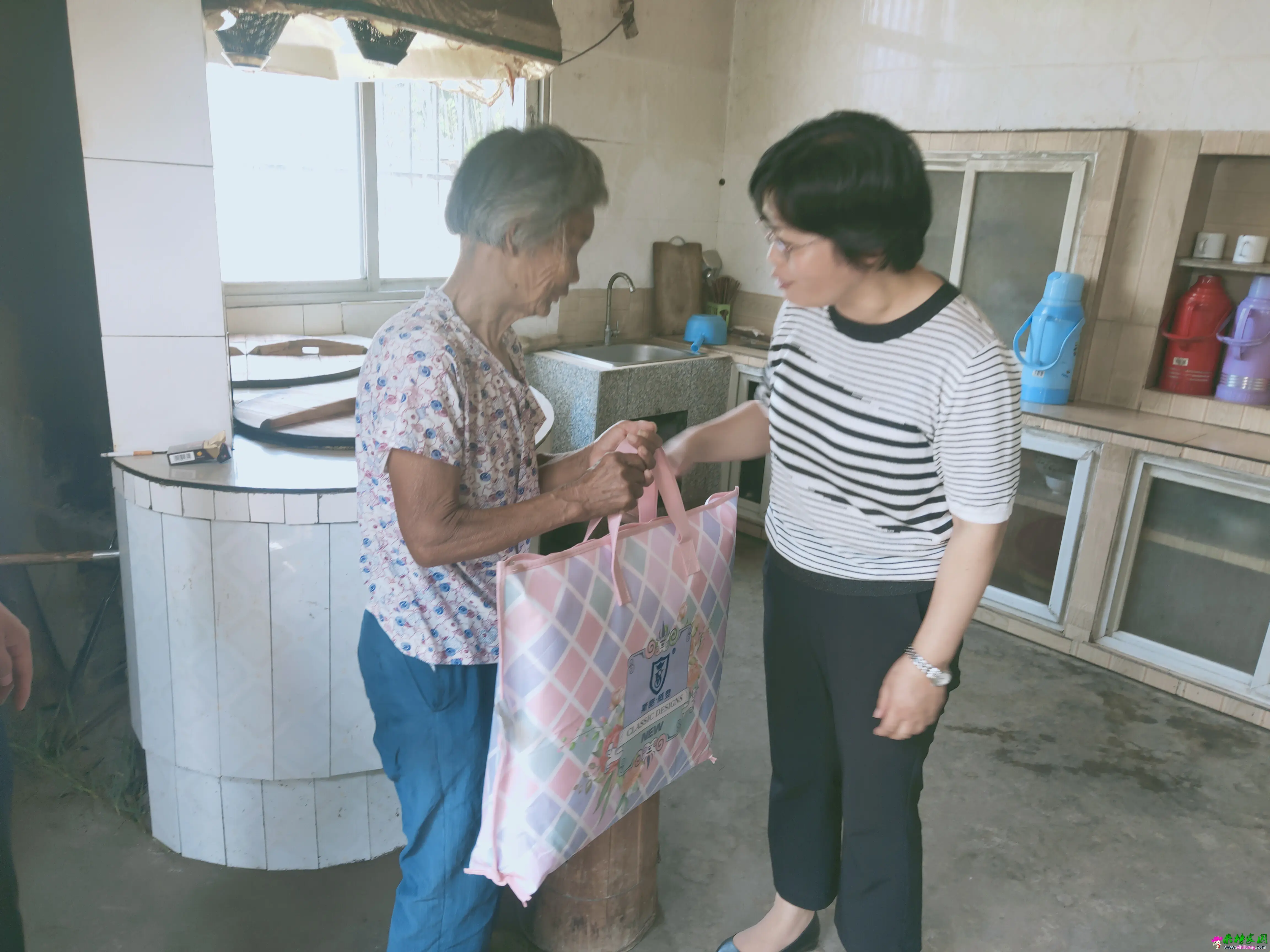微信图片_20200730202613.webp